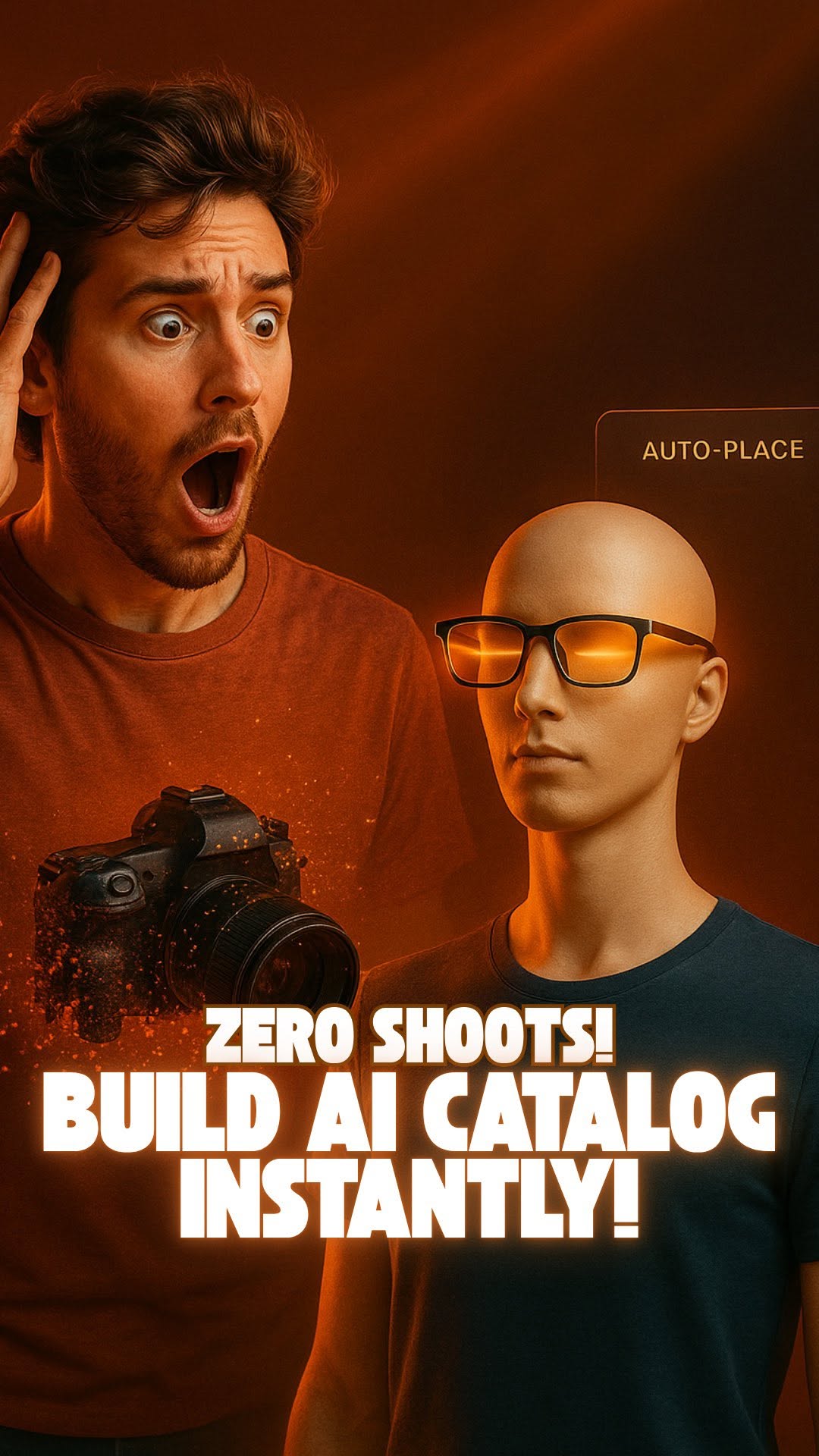 Sellerpic AI