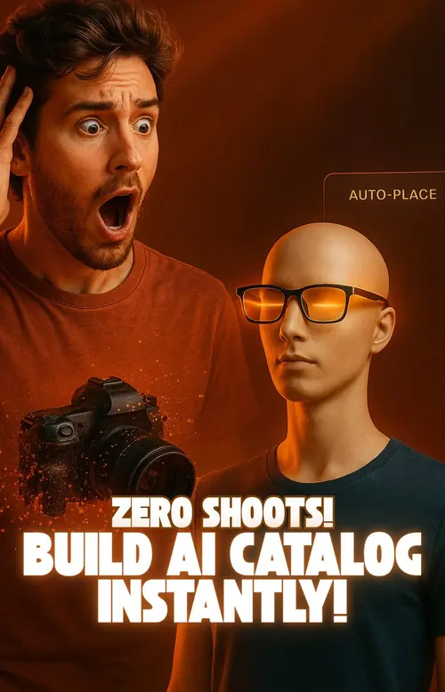 Sellerpic AI